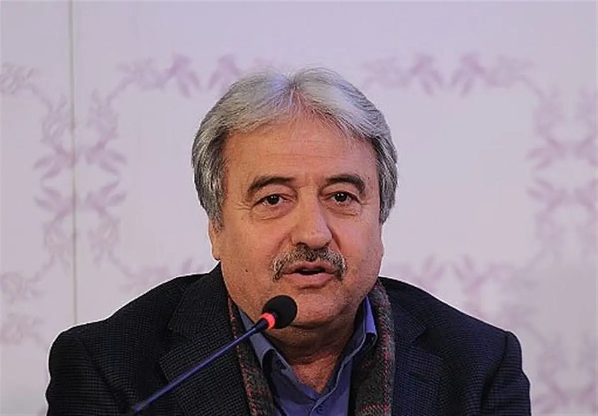 کم شدن مخاطبان سینما ریشه در مسائل اقتصادی دارد