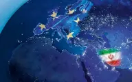 چرا اروپا باید تجارت با ایران را حفظ کند؟