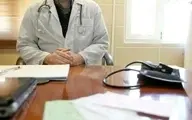 حراج صندلی‌های پزشکی به بچه‌ پولدارها