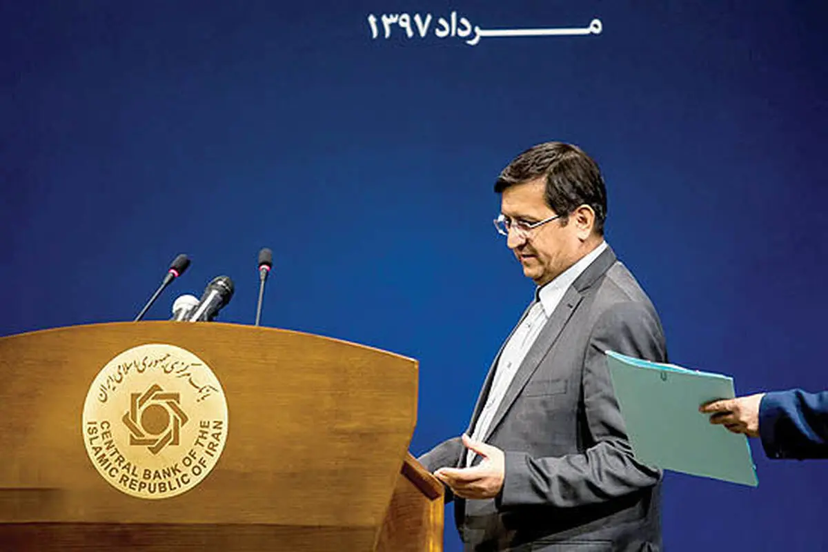 وعده‌سنجی سکاندار میرداماد