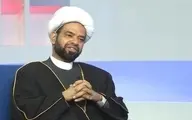 ربوده شدن یک قاضی شیعه در القطیف عربستان