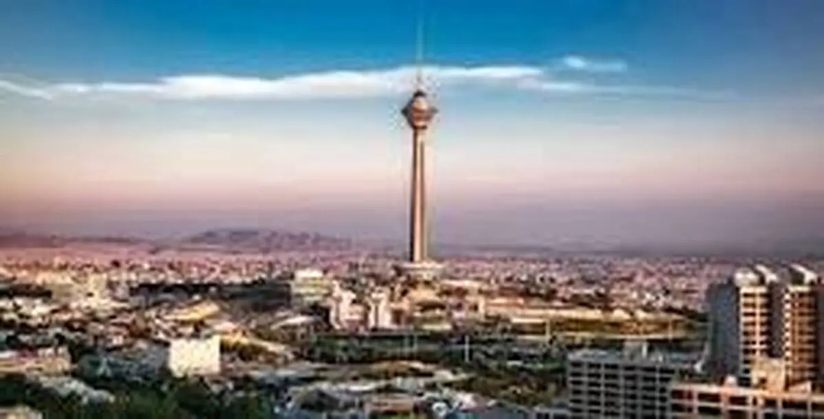 کجا برویم پرسه بزنیم؟