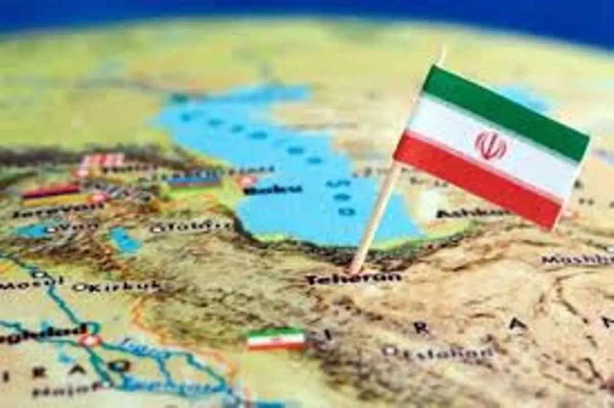 تحلیل لوبلاگ از کارآمدی استراتژی ایران در منطقه