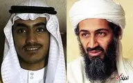 چرا مرگ پسر محبوب «اسامه بن لادن» اهمیت دارد؟