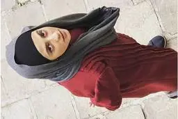 خانم بازیگر بچه دار شد | تصویری از خوشحالی مهسا طهماسبی و همسرش از تولد فرزندشان