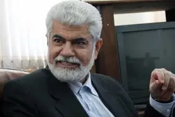 
نماینده زاهدان: مصوبه‌های مجلس برای سیستان آب نمی‌شود!
