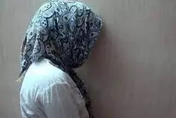 این دختر ۱۰۰ شوهر داشت |  ماجرای تلخ زندگی دختری که صیغه مردان میشد