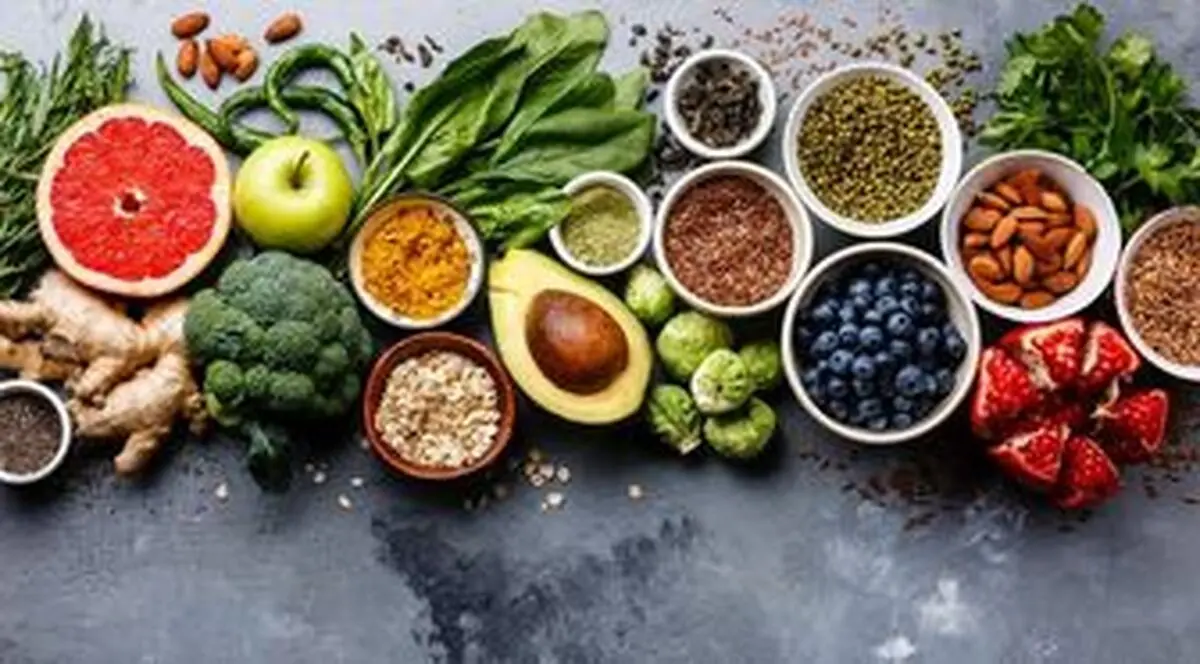 برای رفع اضطراب این خوراکی را بخورید! 