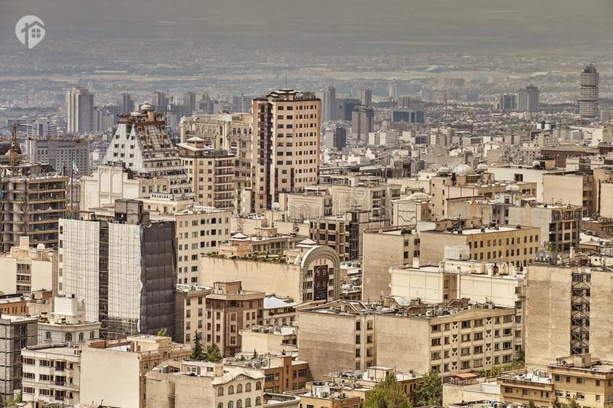 بازار اجاره مسکن، همچنان کم‌رمق

