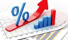 ایزدخواه: قیمت‌ها حبابی است | خودرو، مسکن و نرخ بهره در مسیر اصلاح؟ +ویدو