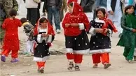 طالبان می‌تواند عید نوروز را در افغانستان ریشه‌کن کند؟ | افراد بسیاری می‌خواستند بساط نوروز را جمع کنند، اما نوروز بساط آنها را جمع کرد!