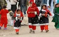 طالبان می‌تواند عید نوروز را در افغانستان ریشه‌کن کند؟ | افراد بسیاری می‌خواستند بساط نوروز را جمع کنند، اما نوروز بساط آنها را جمع کرد!