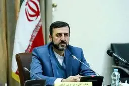 مادامی که شورای امنیت تجاوز را متوقف نکند، دفاع مشروع، برابر حقوق بین‌الملل است
