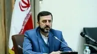 مادامی که شورای امنیت تجاوز را متوقف نکند، دفاع مشروع، برابر حقوق بین‌الملل است