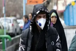 بهبود یافتن ۲۴ بیمار مشکوک به کرونا در بابل 