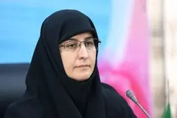 ثبت نام دانش‌آموزان کلاس اولی به صورت الکترونیکی|  جزئیات ثبت نام دانش آموزان کلاس اولی  