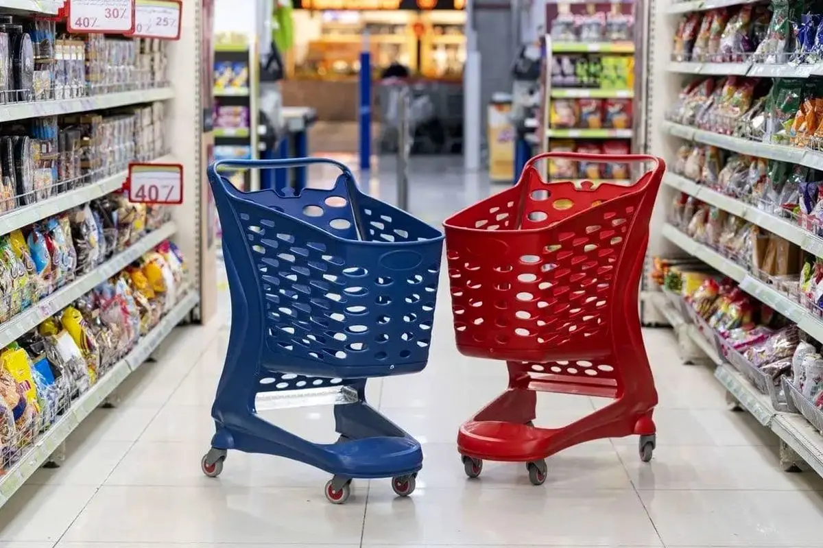 حداقل دستمزد در مرز بقا | حساب‌ و کتاب هزینه‌ یک ماه زندگی؛ دخل‌ و خرج دیگر به‌هم نمی‌رسند | هزینه‌های پنهانِ زندگی مدرن