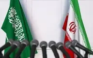 خطیب‌زاده درباره مذاکرات با عربستان: تحولی در این زمینه نداشتیم | همچنان منتظر پاسخ ریاض هستیم