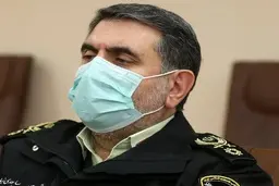 
 امکان برقراری ارتباط با پلیس برای ناشنوایان فراهم شد
