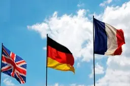 
 سوال های پادمانی آژانس   |    تروئیکای اروپا خواستار شفاف سازی ایران شد
