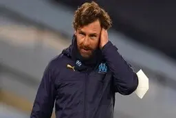 جدیدترین گزینه تصدی پست سرمربیگری الهلال رونمایی شد