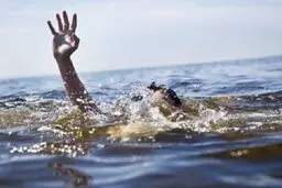 سه عضو یک خانواده در دریابزرگ چابهار جان باختند