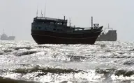 هنوز خبری از دو صیاد ناپاید شده هرمزگانی در آبهای عمان نیست