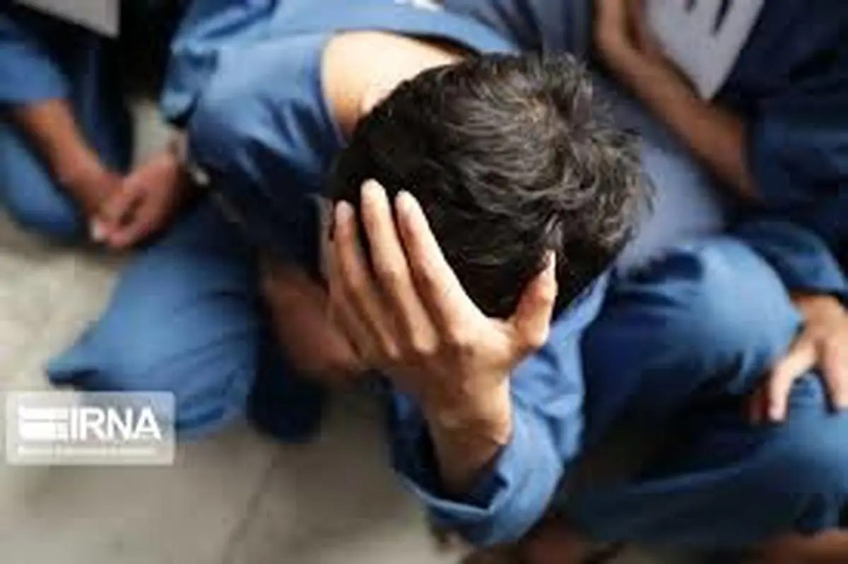 فرمانده انتظامی فارس: دستگیری 11 آشوبگر در شیراز