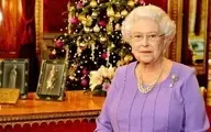 ملکه انگلستان چقدر ثروت دارد؟