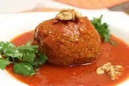 رسپی کوفته تبریزی خونگی به روش مجلسی | با این روش کوفته‌هات عمرا وا بره! +ویدئو