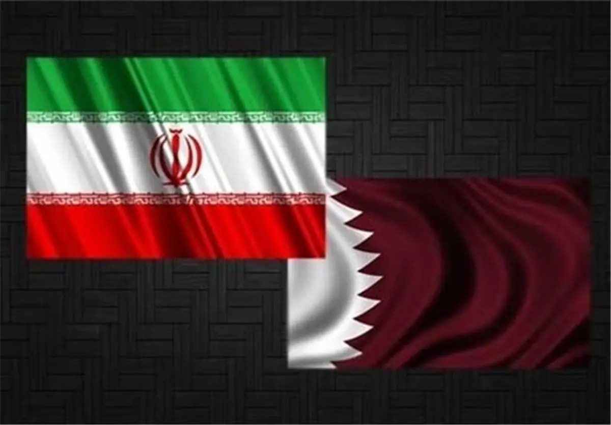 ايران و قطر، اهميت اتحاديه اقماري و هوشياري در برابر فرصت‌طلبي تركيه
