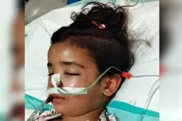 آوا قهرمانی حالا دیگر درد نمی‌کشد | آخرین روایات درباره مرگ دلخراش آوا قهرمانی