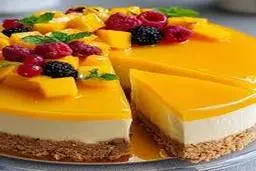 دسر سه‌دقیقه‌ای؛ خوشمزه، سریع و بی‌دردسر+ ویدیو 