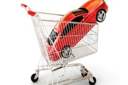 خرید ماشین ایرانی کارشناسی شده 