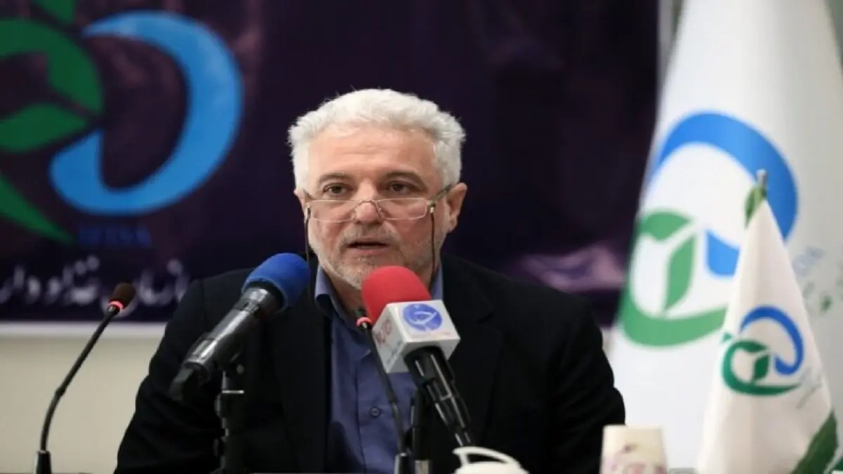 جبران عقب ماندگی تخصیص ارز به منظور ذخیره سازی دارو 