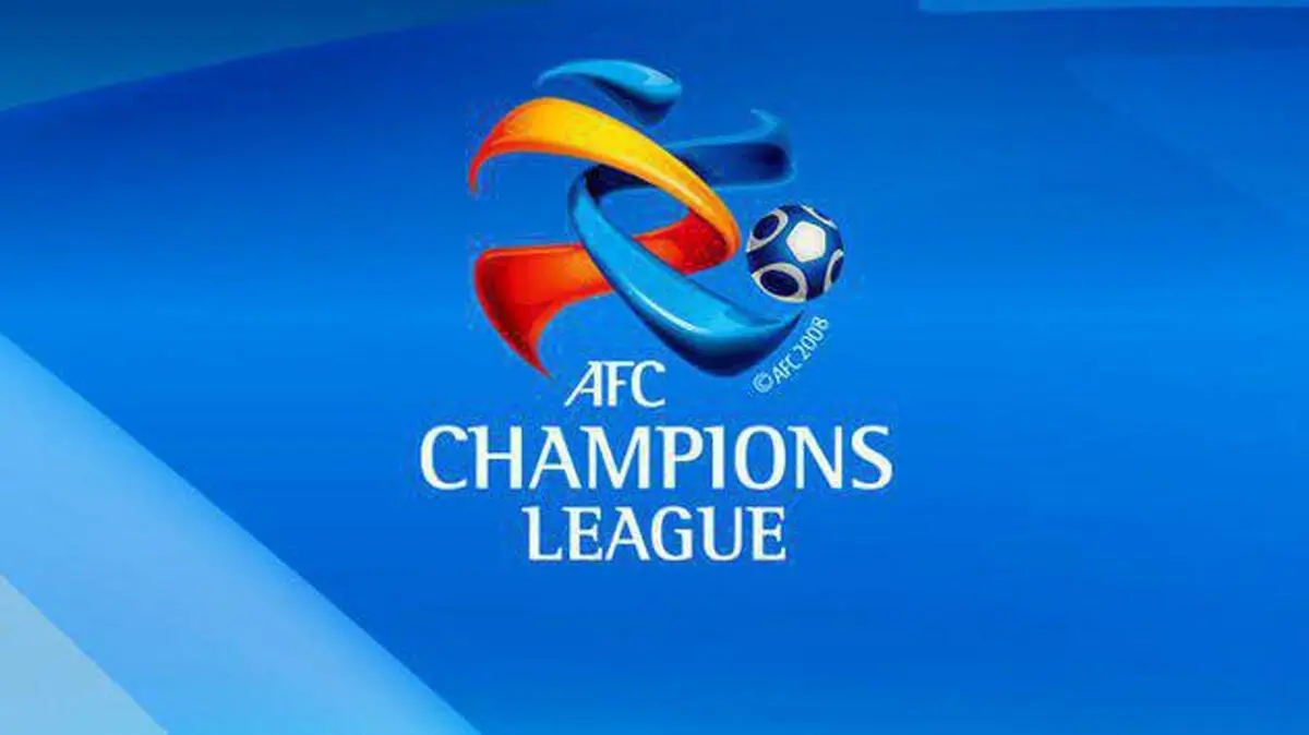 پرسپولیس به الدحیل خورد، استقلال به السد