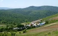 بیش از 200 روستای مازندران برای مسافران نوروزی آماده شد