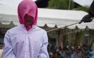 شاهزاده سعودی در زندان جده شلاق خورد