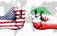 ورود ایران و آمریکا به فازی جدید از تنش ها؟