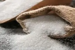 قیمت جدید شکر اعلام شد
