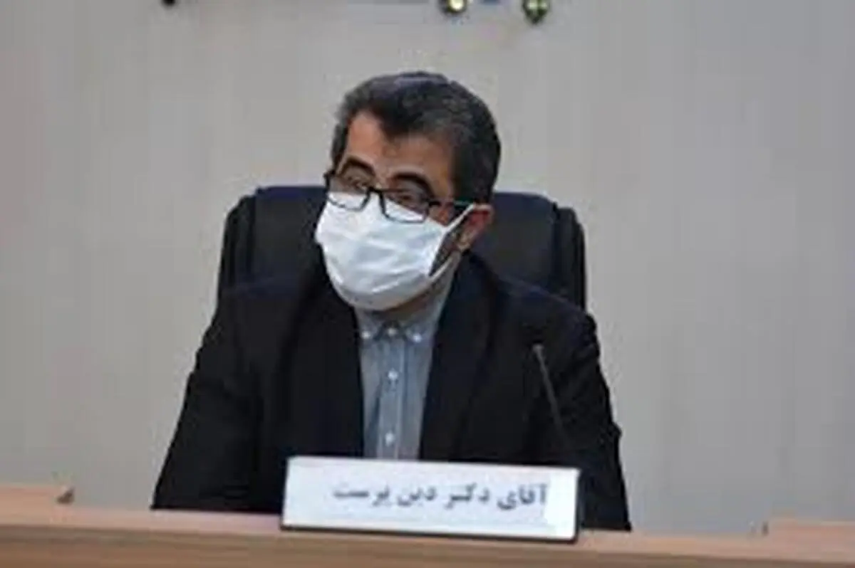  کولبری   |    آیین نامه ساماندهی کولبری اجرایی می شود.