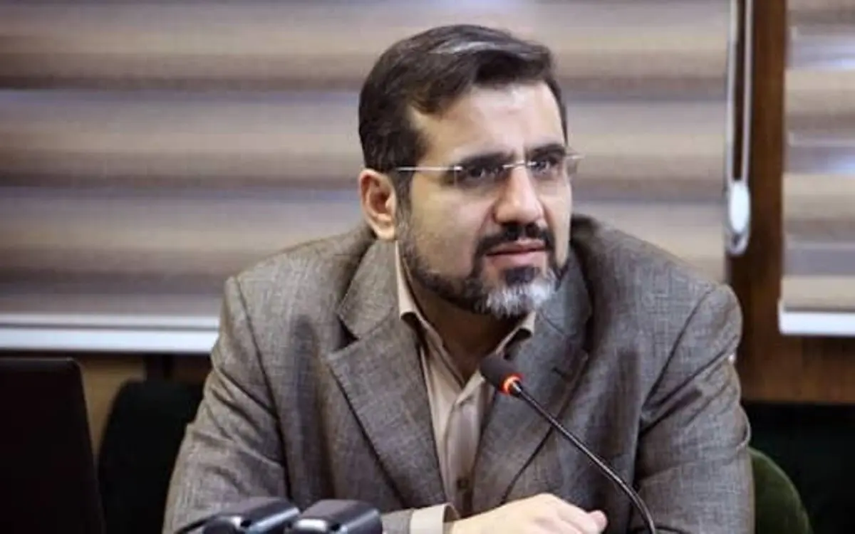  واکسیناسیون ۸۳ هزار نفر از اهالی فرهنگ و هنر 