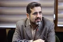  واکسیناسیون ۸۳ هزار نفر از اهالی فرهنگ و هنر 