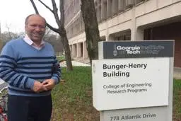 پیام نوروزی پروفسور علی‌اکبر جلالی به جوانان و دانشجویان عزیز و گرامی