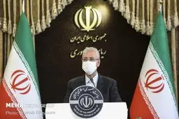 امسال از رکود اقتصاد خارج می‌شویم