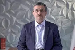 سفر محمود احمدی‌نژاد به ترکیه | بازدید از دانشگاه تکنولوژی