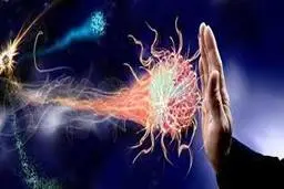  کرونا |  تغییر ماهیت ویروس وجود ندارد