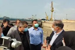 ریزش 1.5 میلیون شغل در دوران کرونا 