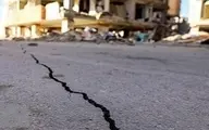 ۱۲ بزرگراه اصلی تهران هنگام زلزله مسدود می‌شود +جزئیات