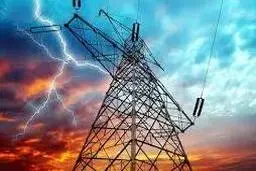 تصویب تمدید قرارداد خرید برق پاکستان از ایران